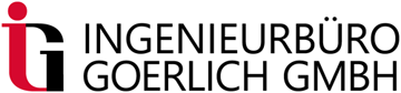 Ingenieurbuero Goerlich GmbH